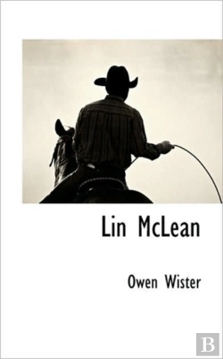 Bertrand.pt - Lin Mclean