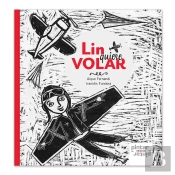 Lin Quiere Volar