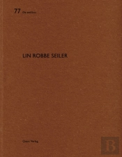 Lin Robbe Seiler