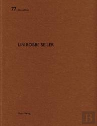 Lin Robbe Seiler