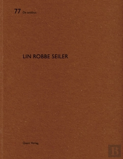 Bertrand.pt - Lin Robbe Seiler