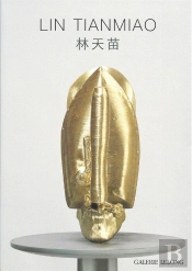 Lin Tianmiao / Repères 157 : Est-Ce Permis?Est-Ce Possible?