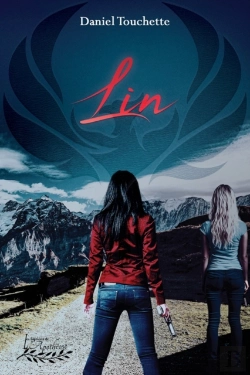 Bertrand.pt - Lin