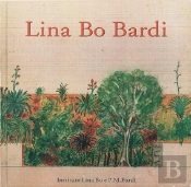 Lina Bo Bardi