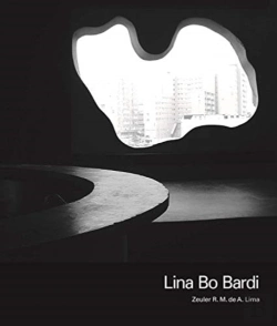 Bertrand.pt - Lina Bo Bardi