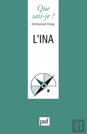 L'Ina