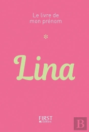 Lina