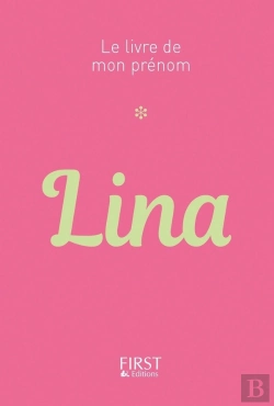 Bertrand.pt - Lina