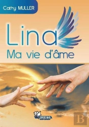 Lina - Ma Vie D'Ame
