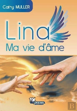 Bertrand.pt - Lina - Ma Vie D'Ame