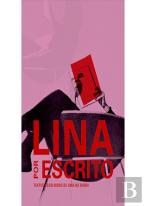 Lina por escrito
