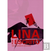 Lina por escrito