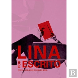 Bertrand.pt - Lina por escrito