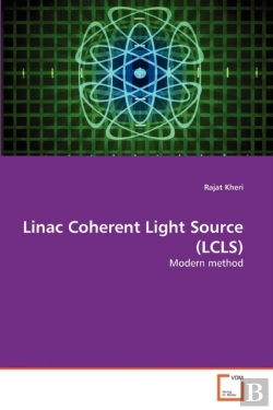 Bertrand.pt - Linac Coherent Light Source (Lcls)