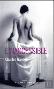 L'Inaccessible