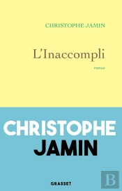 L'Inaccompli