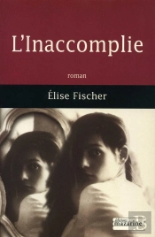 L'Inaccomplie