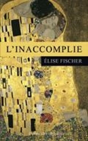 L'Inaccomplie