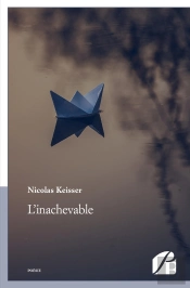 L'Inachevable