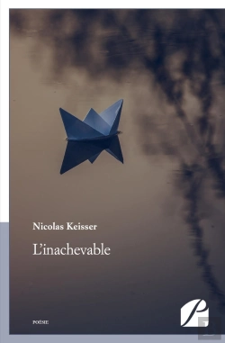 Bertrand.pt - L'Inachevable