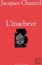 L'Inachevé