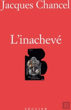Bertrand.pt - L'Inachevé