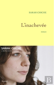 L'Inachevée