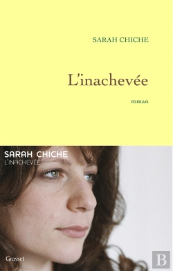 Bertrand.pt - L'Inachevée