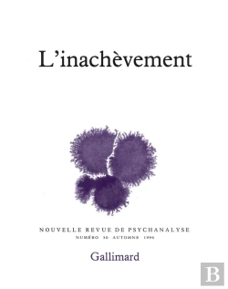 Bertrand.pt - L'Inachèvement