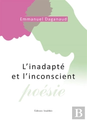 L'Inadapte Et L'Inconscient