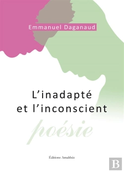 Bertrand.pt - L'Inadapte Et L'Inconscient