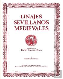 Linajes Sevillanos Medievales