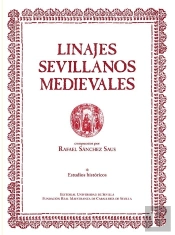 Linajes Sevillanos Medievales