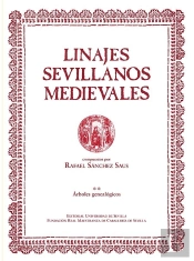 Linajes Sevillanos Medievales