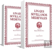 Linajes Sevillanos Medievales