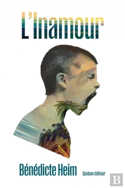 Bertrand.pt - L'Inamour