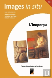 L'Inapercu
