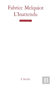 L'Inattendu