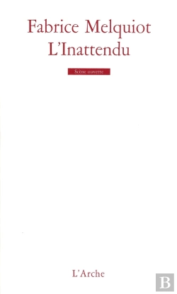 Bertrand.pt - L'Inattendu