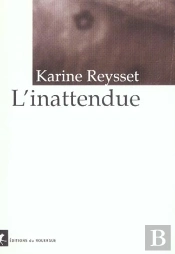 L'Inattendue