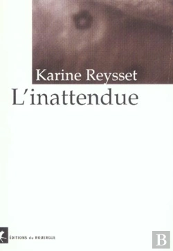 Bertrand.pt - L'Inattendue