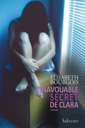 L'Inavouable Secret De Clara