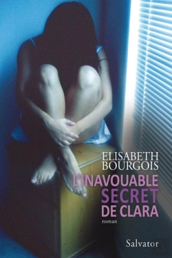 Bertrand.pt - L'Inavouable Secret De Clara