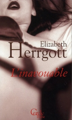 Bertrand.pt - L'Inavouable