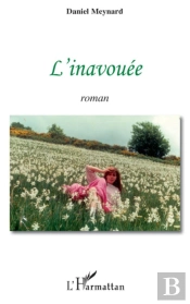 L'Inavouée