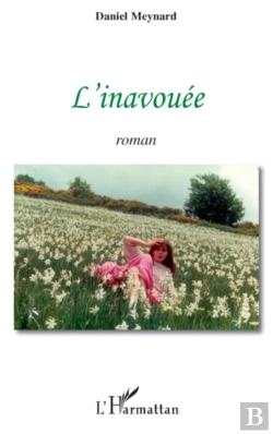 Bertrand.pt - L'Inavouée