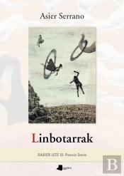 Linbotarrak