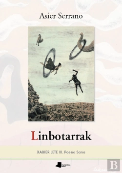 Bertrand.pt - Linbotarrak