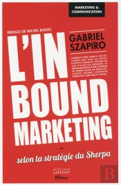 L'Inbound Marketing
