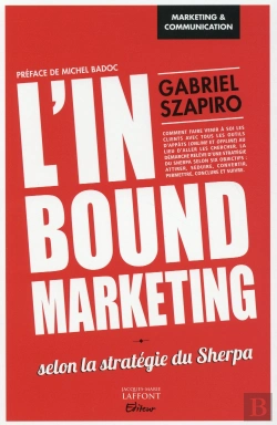 Bertrand.pt - L'Inbound Marketing